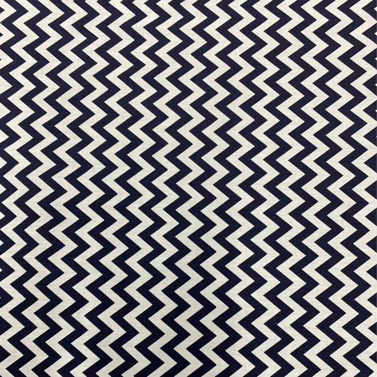 Chevron Navy