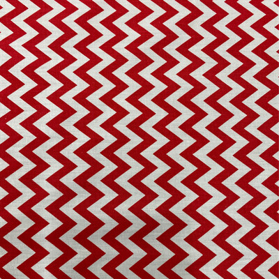 Chevron Red