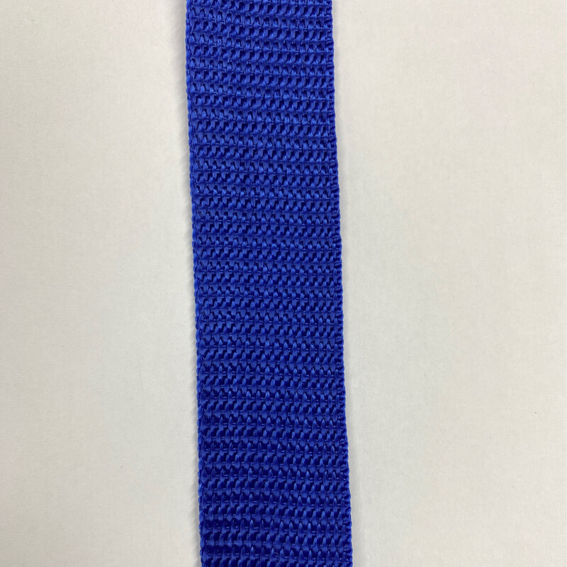 Royal Webbing 25mm