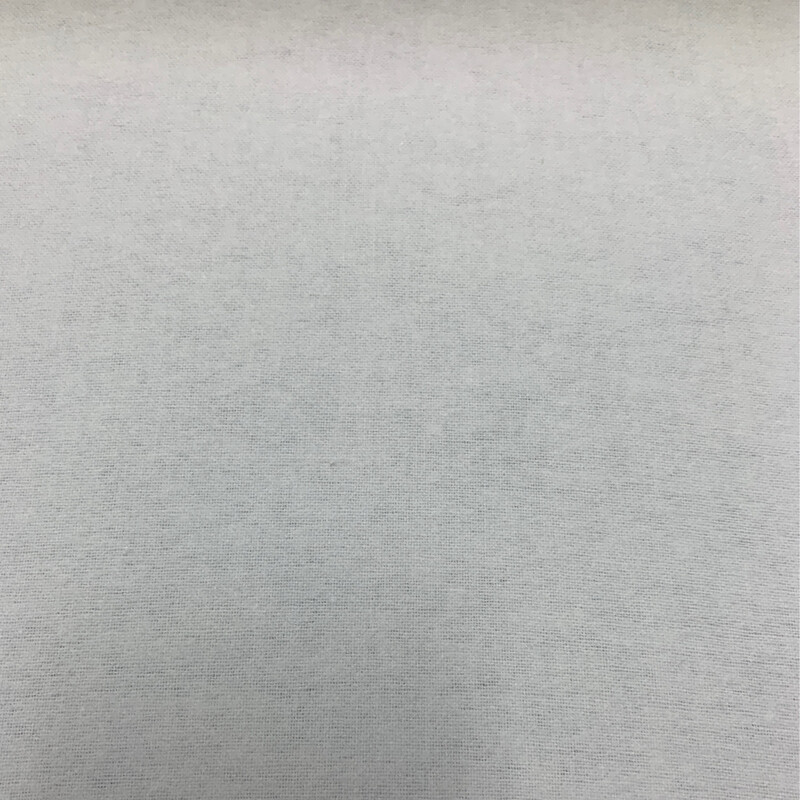 Cotton Flannel Cream