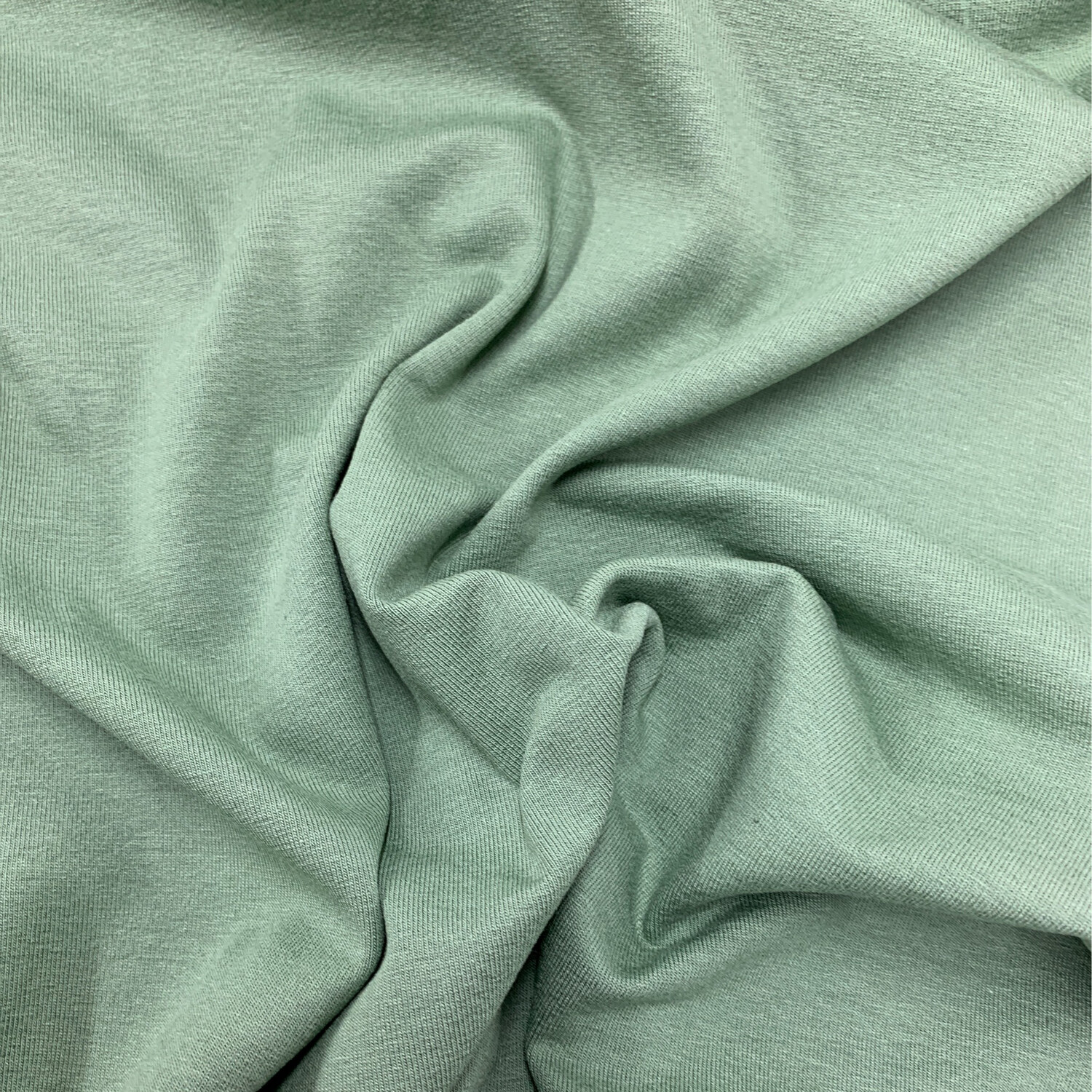 Jersey Plain Sage