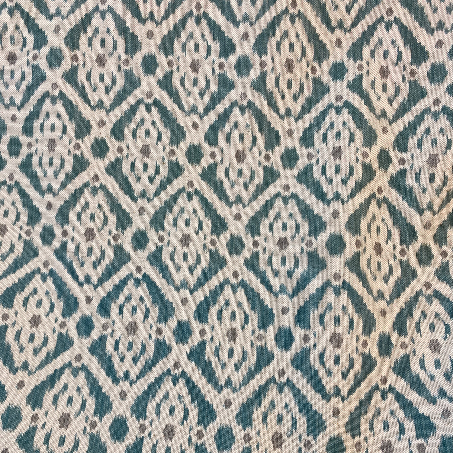 Habana Green 54”