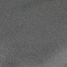 Felt Silver