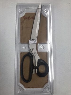 Scissors- Multi Use Large