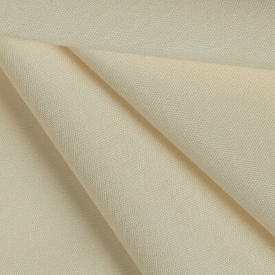 Thermal Curtain Lining Cream