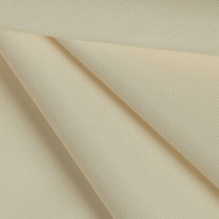 Thermal Curtain Lining Cream