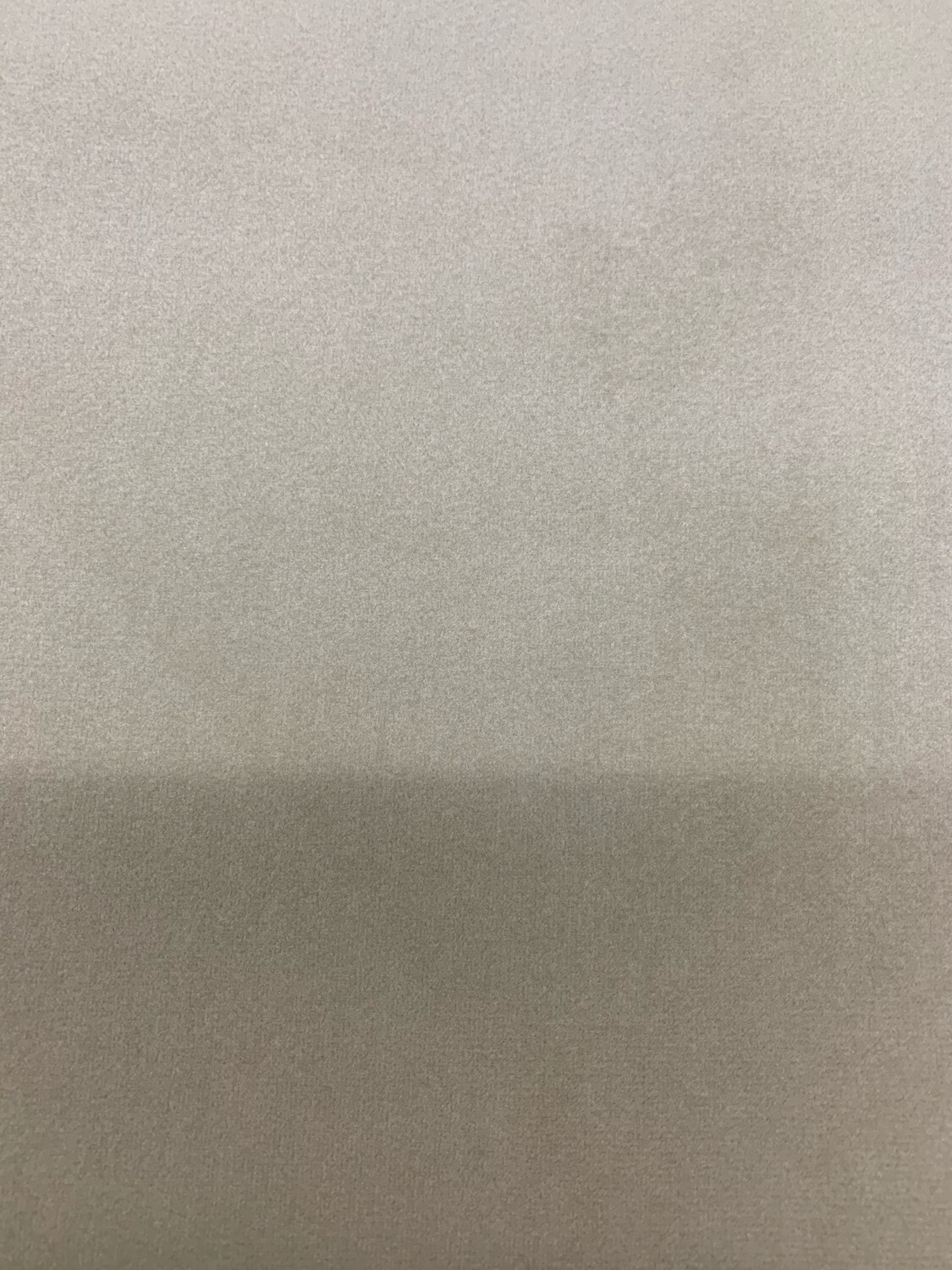 Quartz Velvet Beige