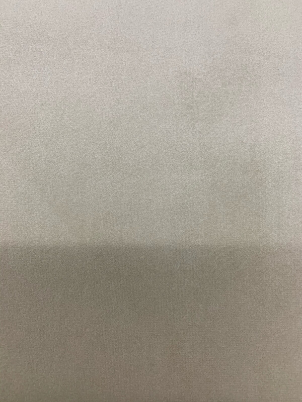 Quartz Velvet Beige