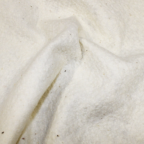 Quilters Wadding Warm and Natural