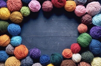 Wool