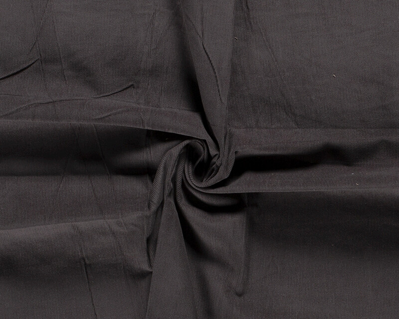 Needlecord Grey