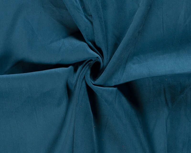 Needlecord Teal