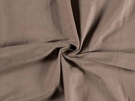 Needlecord Beige