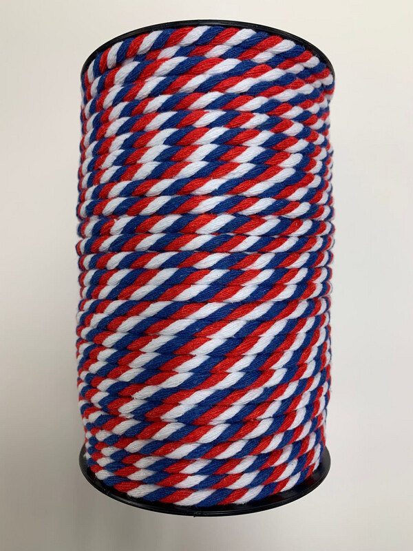 Coronation Cord Matt