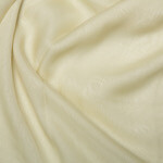 Chiffon Cream
