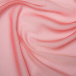 Chiffon Pink