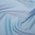 Chiffon Sky Blue