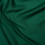 Chiffon Green