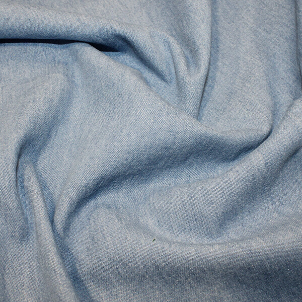 Denim Light