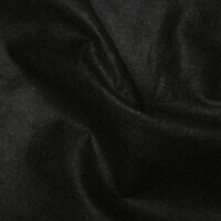Felt Black