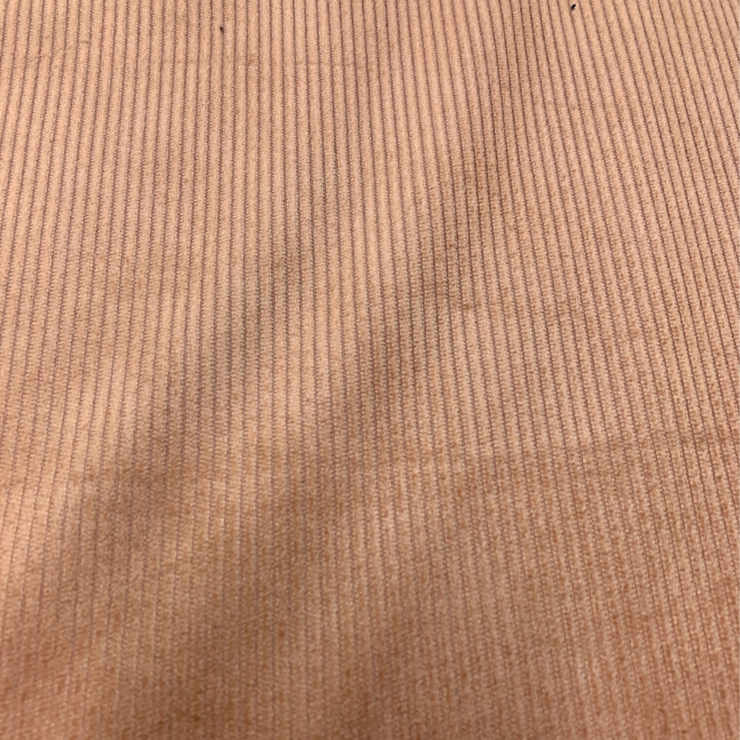 Corduroy 8 Copper
