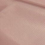 Ripstop Pink