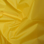 Ripstop Yellow
