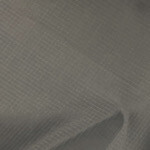 Ripstop Grey
