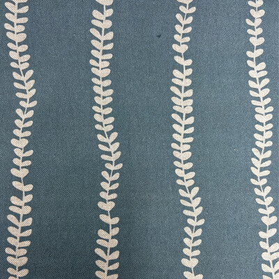 Isabella Trail Indigo