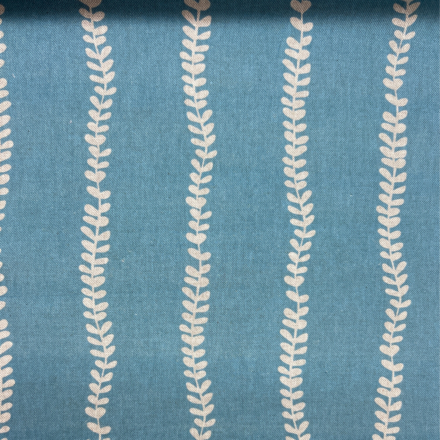 Isabella Trail Ocean Blue
