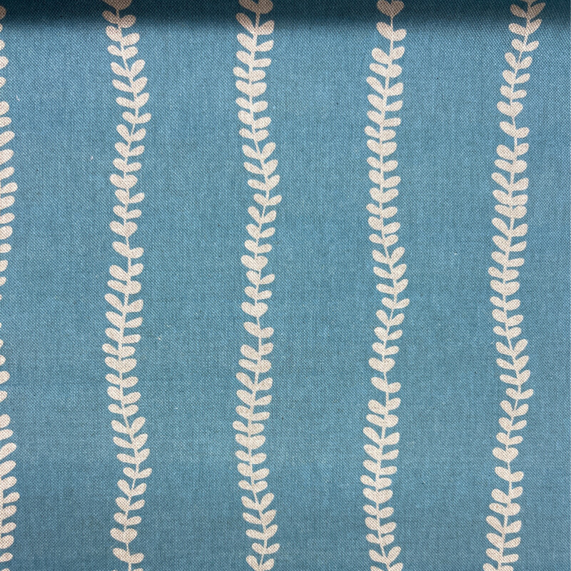 Isabella Trail Ocean Blue