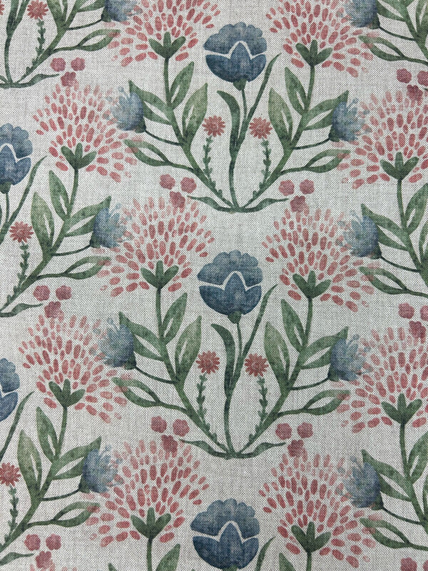 Damson Spray Natural