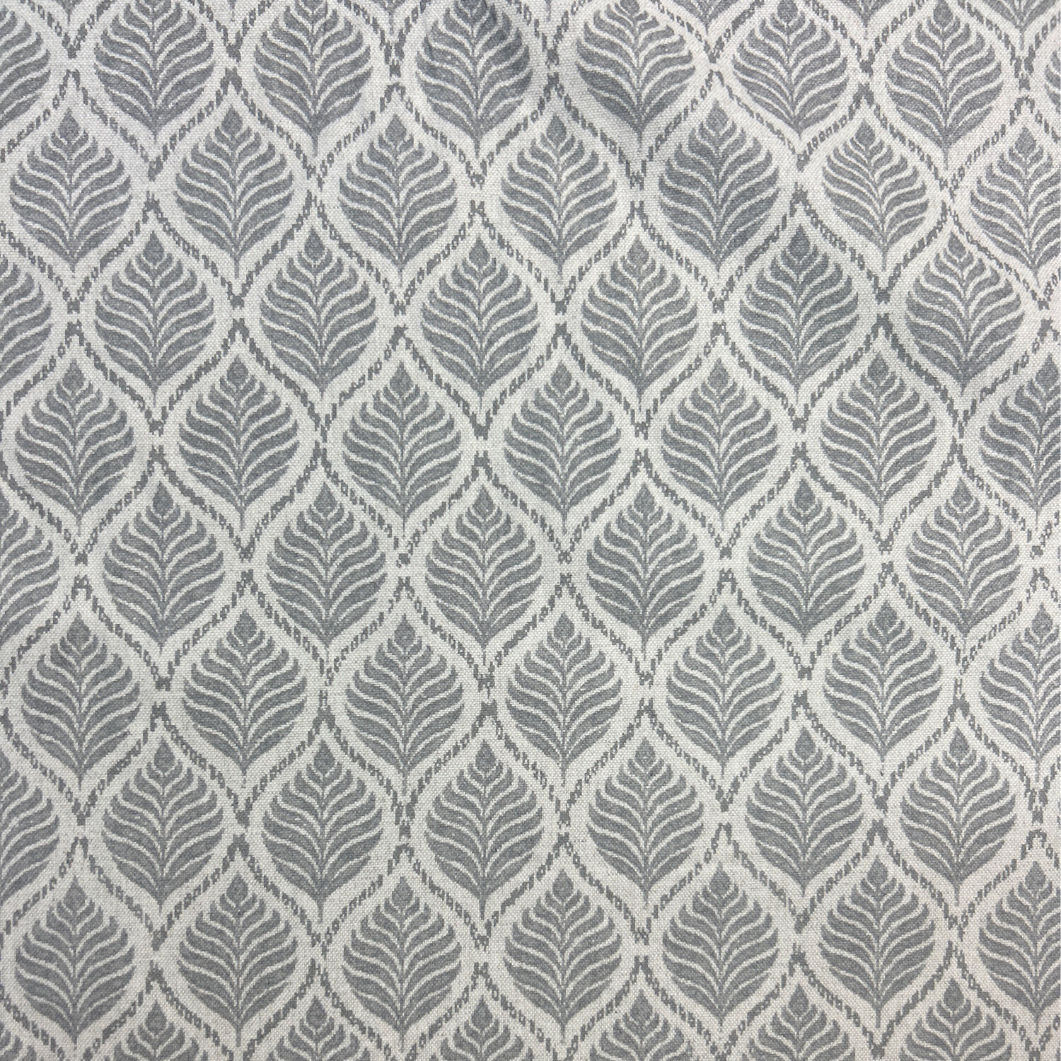 Astra Leaf 280cm wide (108”)