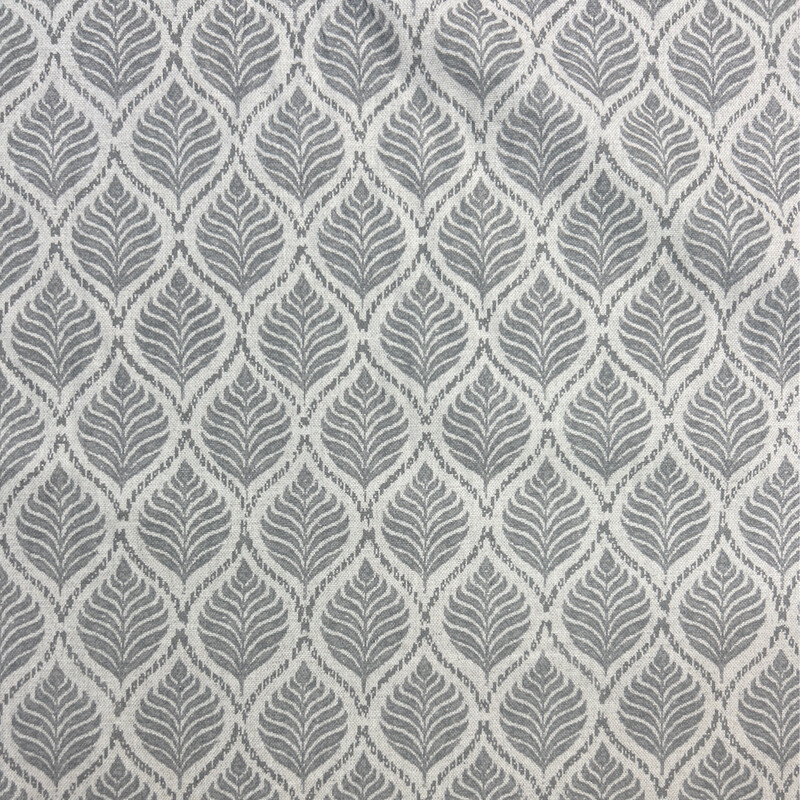 Astra Leaf 280cm wide (108”)