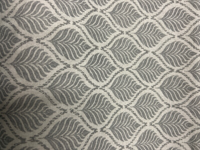 Astra Leaf 140cm wide (54”)