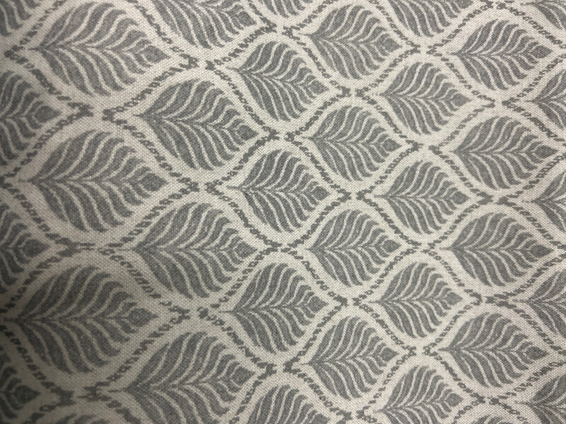 Astra Leaf 140cm wide (54”)