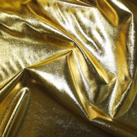 Emperor Foil Gold