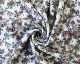 Ditsy Floral Ivory