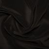 Cotton Velvet Black 