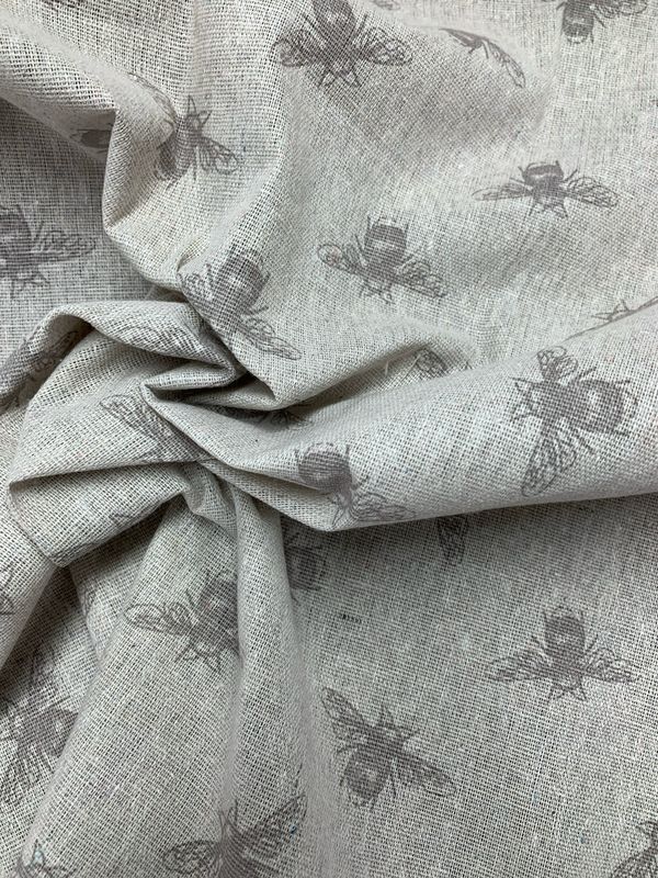 Natural Bee