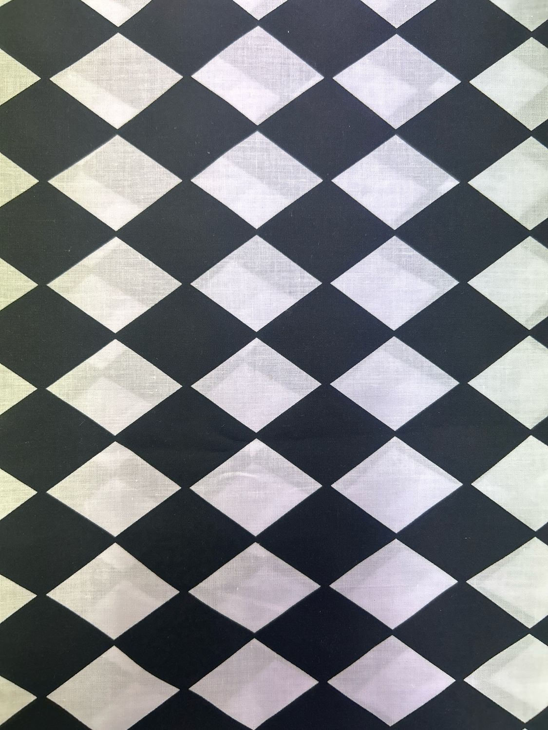 Harlequin