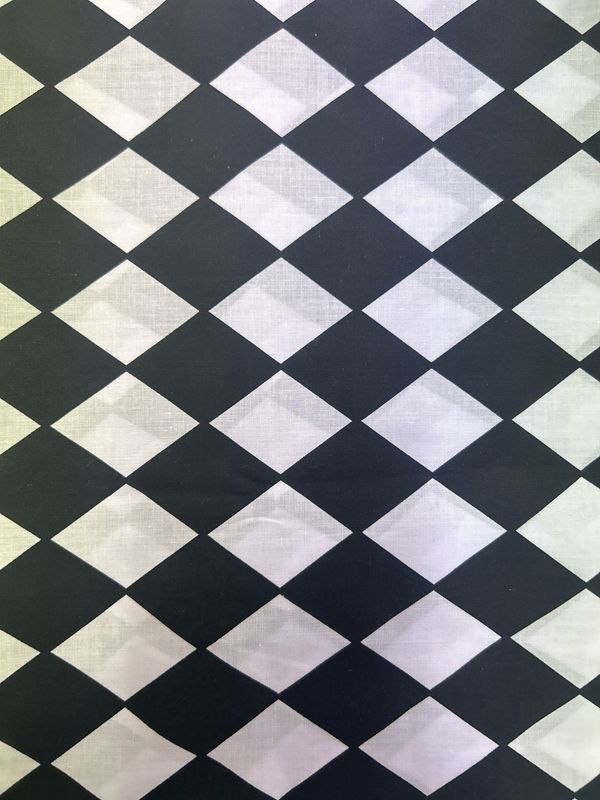 Harlequin