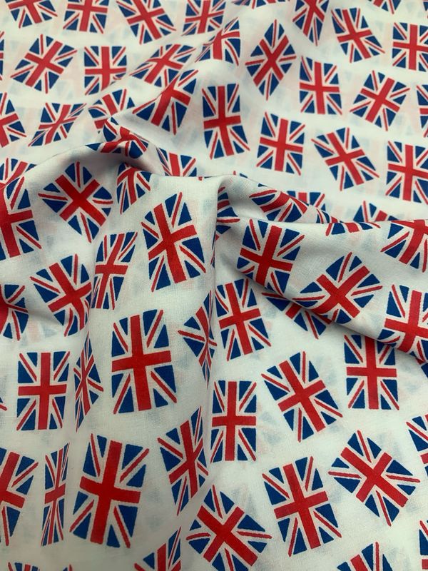 Union Jack