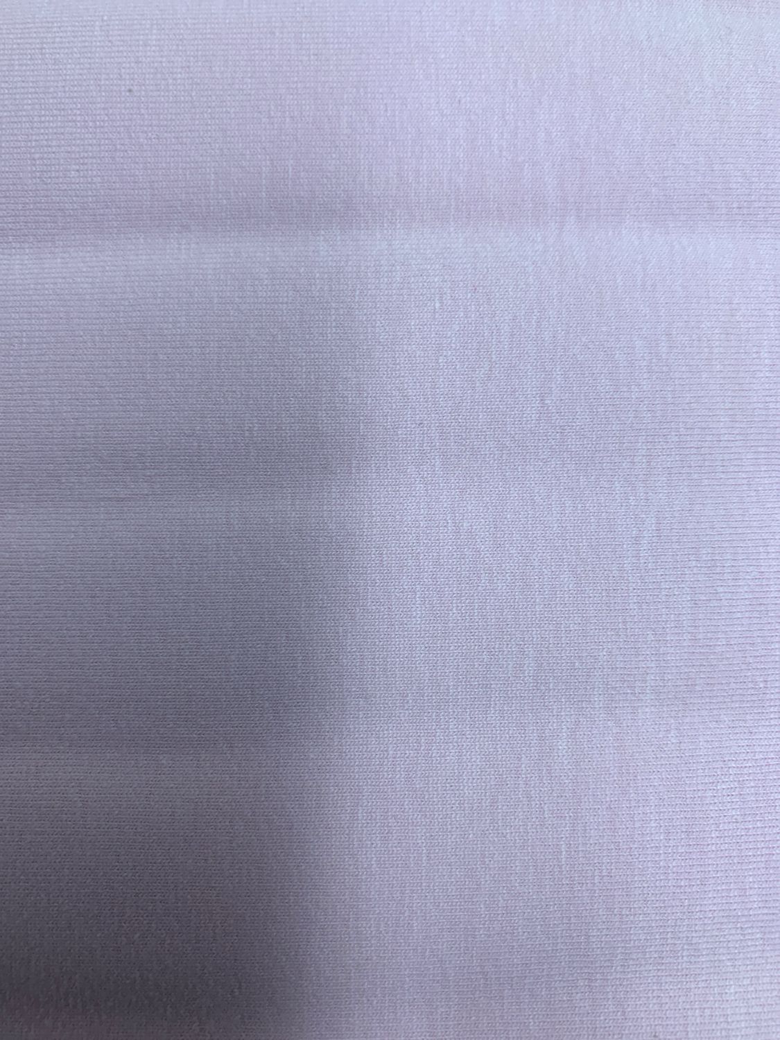 Jersey Plain Pink
