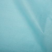 Organza  Turquoise