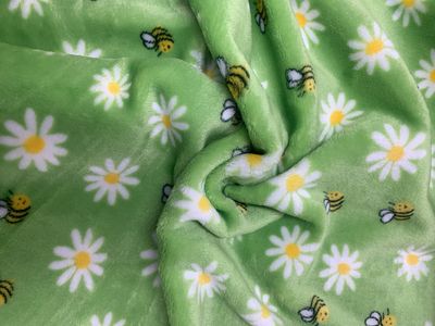 Fleece