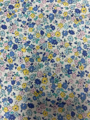 Northwood Fields Purple