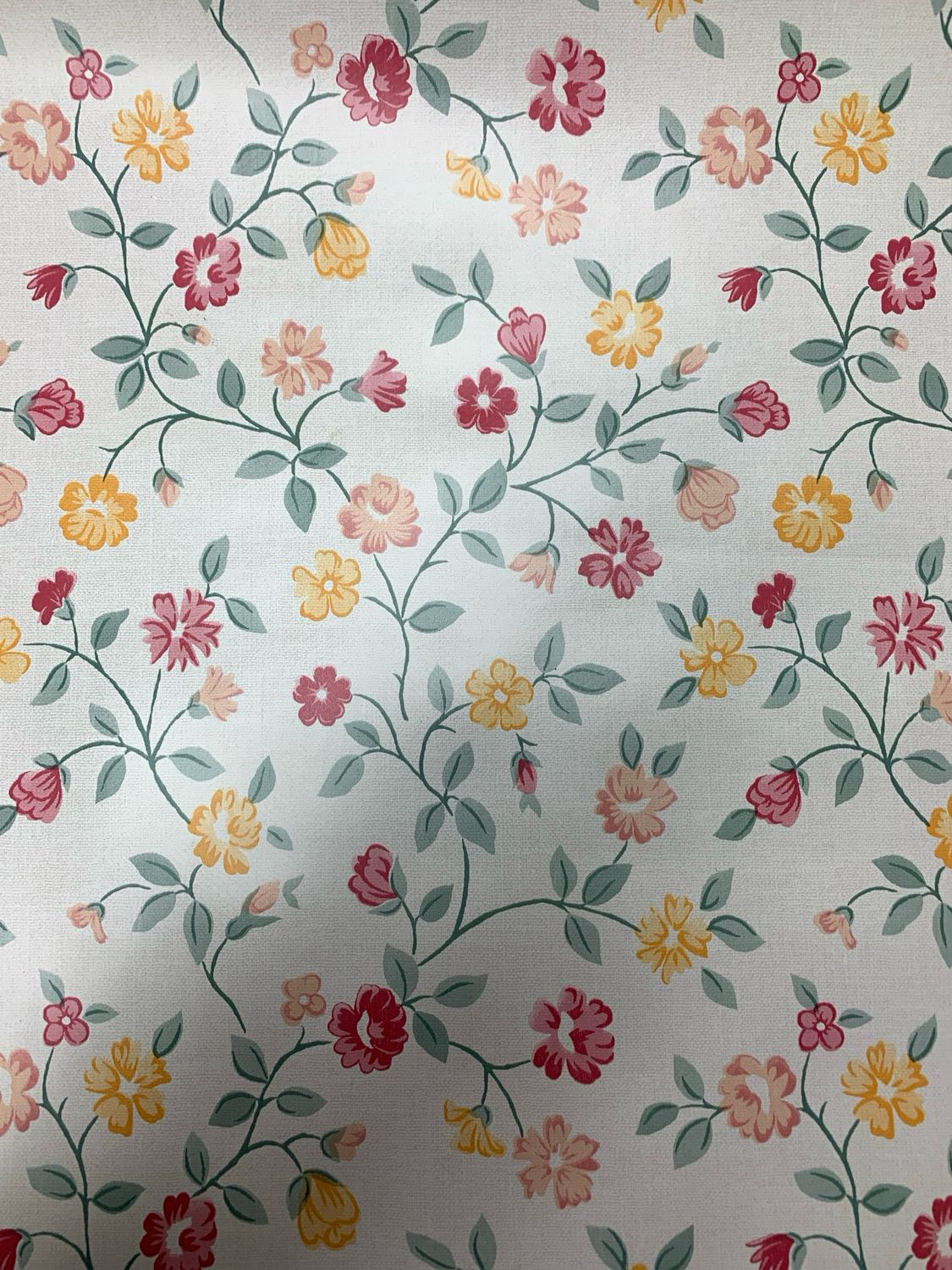 Floral Delight