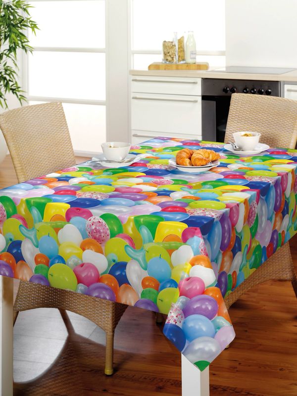 Balloon Party
