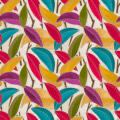 Colourful Leaves